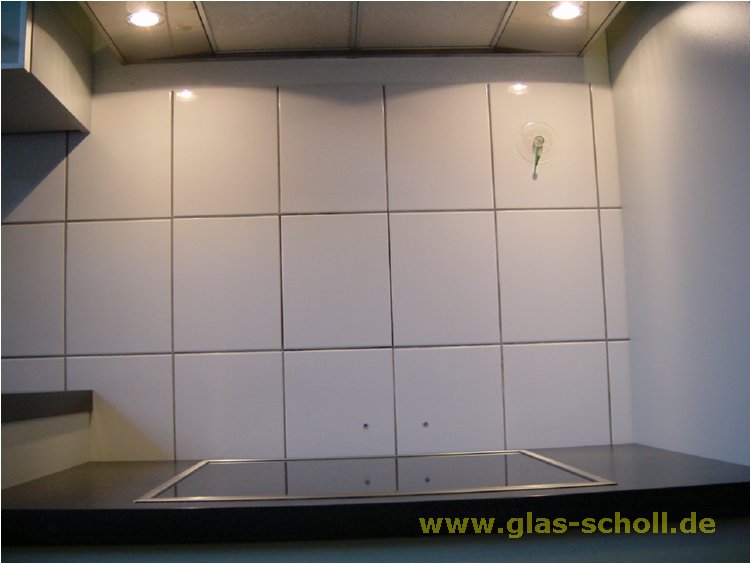 (c) 2006  www.Glas-Scholl.de